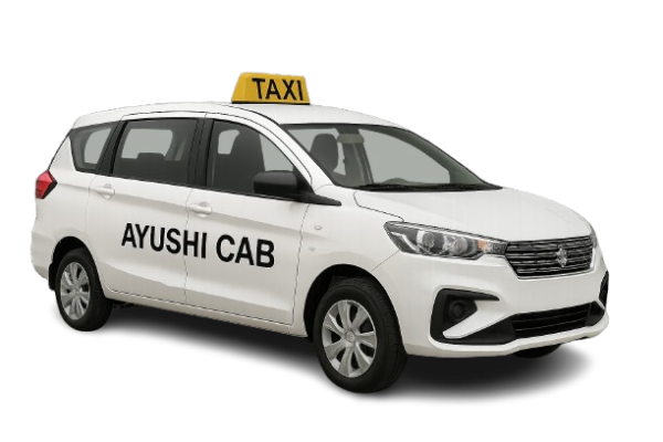 Ertiga-removebg-preview